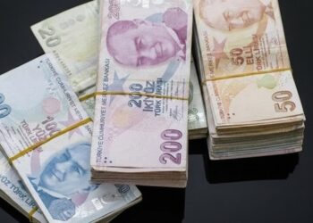 PTT’den Emeklilere 14 Bin TL’ye Kadar Geri Ödemesiz Nakit Destek