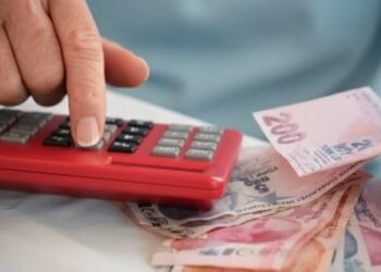 Bankaların Şubat Ayı Güncel Promosyon Tutarları Açıklandı