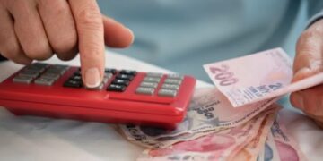 Bankaların Şubat Ayı Güncel Promosyon Tutarları Açıklandı