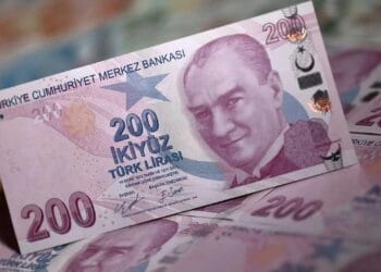 Çalışanlara Bayram Müjdesi! Maaşlar Yüzde 34,20 Zamlandı!