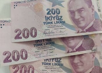 İşçiye Zam Müjdesi! 66 Bin TL!