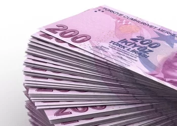 Ramazan Ayı Öncesi 1 Milyon TL Faizsiz Kredi Desteği!