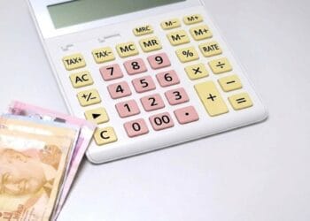 Emekli ve Memur Maaşlarında Olası Artış Oranları Netleşti