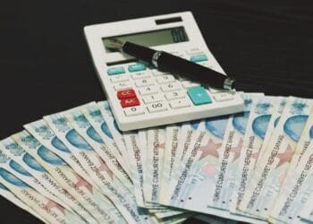 500 Bin TL İçin Dev Getiri Miktarı Belli Oldu