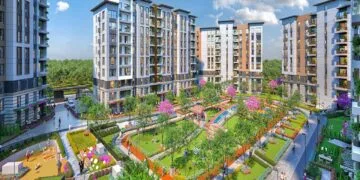 Yüzde 26 İndirim ve Üçüncü Yılda Ödeme Fırsatı İle Ev Sahibi Olabilirsiniz