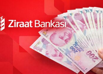 Ziraat Bankası 2026 Emekli Promosyonunda Rekor Paket