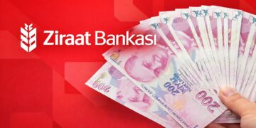 Ziraat Bankası 2026 Emekli Promosyonunda Rekor Paket