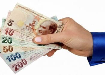 Ramazan Yardımı 15 Bin TL Nakit Destek Başladı