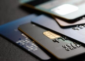 Kredi Kartı Limitlerinde Düşüş Başlıyor