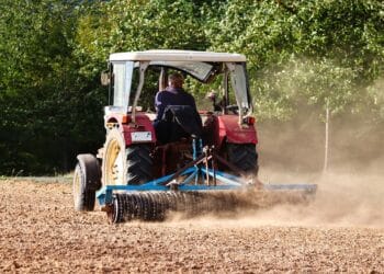 Çiftçiye Yüzde 75 Hibe Müjdesi: Başvurular Başladı!