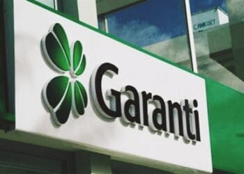 Garanti BBVA’dan 75 Bin TL Faizsiz Nakit Fırsatı