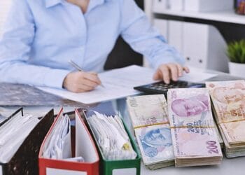 Meclise Sunuldu: Yılda 2 Kez İkramiye Müjdesi!