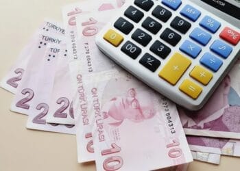 Diyanet Duyurdu: 2026 Fitre Miktarı Açıklandı!