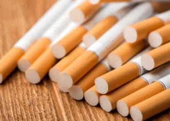 Sigara Fiyatlarına Büyük Zam Geldi