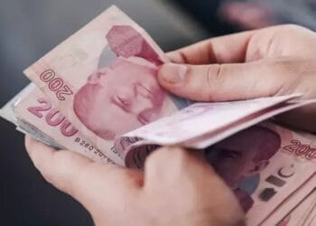 Emekli Bayram İkramiyesinde 2026 Zam Oranları