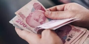 Emekli Bayram İkramiyesinde 2026 Zam Oranları