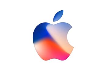 Çalışana Özel Apple İndirimi