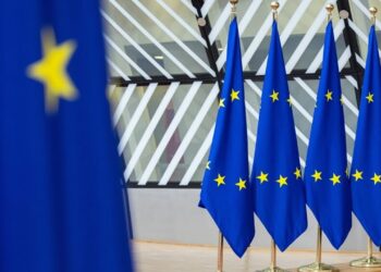 6 Bin 758 Euro Maaşla İş Fırsatı