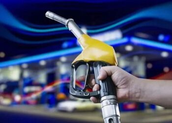 Depoları Fulleyin! Motorine Dev Zam Geliyor