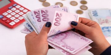 İşsizlere 10 Ay Boyunca Çift Maaş Ödemesi Yapılacak