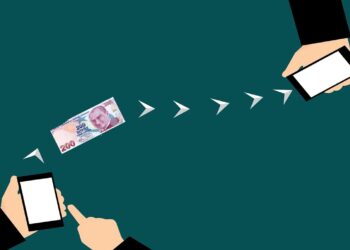 IBAN Üzerinden Para Gönderiminde Yeni Dönem
