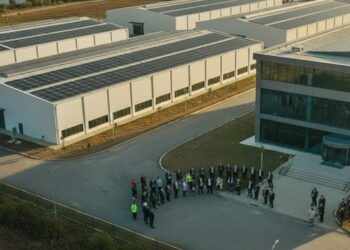 İş Arayanlar İçin Büyük İstihdam Desteği Duyuruldu