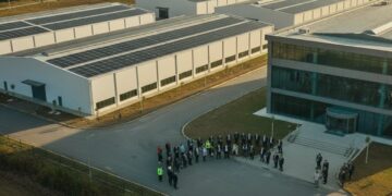 İş Arayanlar İçin Büyük İstihdam Desteği Duyuruldu