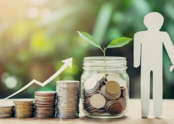 Milyonlarca Çalışanı İlgilendiriyor: Emeklilikte ‘Son 7 Yıl’ Kuralı Değişti!