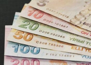 İhtiyaç Sahibi Emekliler İçin Dev Destek Paketi