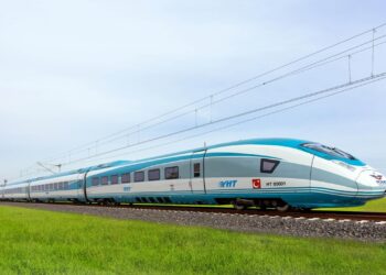 YHT Bilet Fiyatları Zamlandı