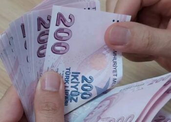 2026 Bayram İkramiyesi Ne Kadar Olacak?