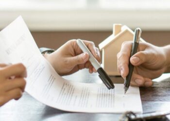 Mart 2026 Kira Artışı İçin Tavan Oran Belirlendi