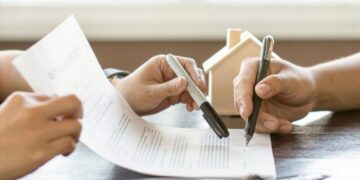 Mart 2026 Kira Artışı İçin Tavan Oran Belirlendi