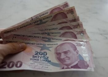 32 Günde 150 Bin TL’yi Aşan Kazanç