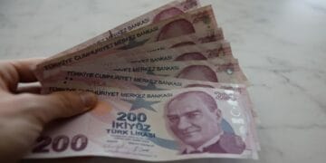 32 Günde 150 Bin TL’yi Aşan Kazanç