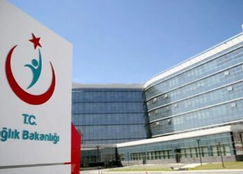 Sağlık Bakanlığı 26 Bin 673 Personel Alımı İçin Başvurular Başlıyor