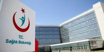 Sağlık Bakanlığı 26 Bin 673 Personel Alımı İçin Başvurular Başlıyor