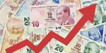 Mobilya Fiyatlarına Yıl Sonunda Yüzde 20’yi Aşan Zam Geliyor