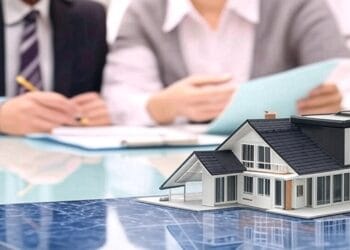 Hem Ev Sahibine Hem Kiracıya Binlerce Lira Ceza Kapıda