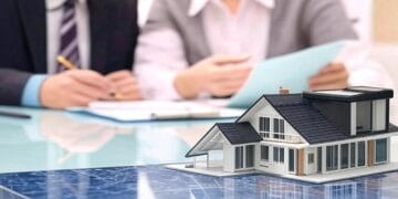 Hem Ev Sahibine Hem Kiracıya Binlerce Lira Ceza Kapıda