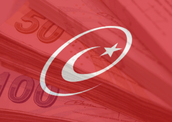 e-Devlet Ramazan Yardımı Başvurusu 2026!