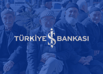 İş Bankası’ndan Emekliye 24 Bin TL Ramazan Yardımı!