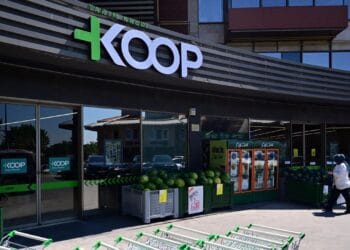 Tarım Kredi’den Kırmızı Ette Ramazan İndirimi!