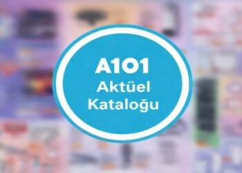 A101 İndirimli Ayçiçek Yağı Satışa Sundu