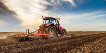 Mazot Desteği Başvuru Linki! Çiftçilere Müjde!