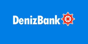 Denizbank’tan Promosyonda Ramazan Zammı! Tam 95 Bin TL!