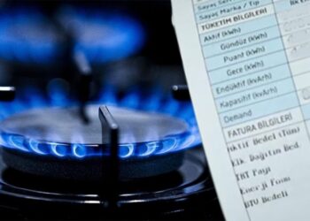 65 Yaş Üstü Abonelerden Artık Kuruş Alınmayacak