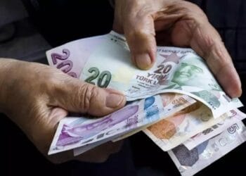 2026 Ocak Dul ve Yetim Aylığı Zammı Netleşti!