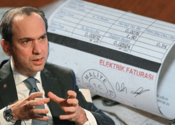 Enerji Bakanı’ndan Elektrik ve Doğal Gaz Desteği Müjdesi!