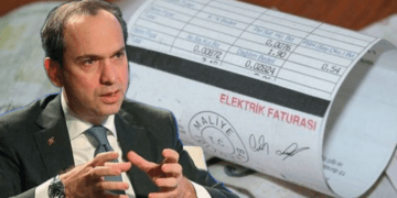 Enerji Bakanı’ndan Elektrik ve Doğal Gaz Desteği Müjdesi!